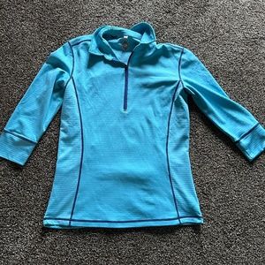 Club Ride Apparel Hermosa shirt for women